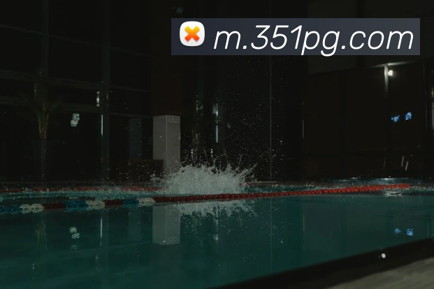 pg官网品牌故事